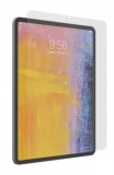 Cumpara ieftin Folie pentru Apple iPad Air 5, King Protection