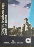 CRIMA LA CONAC-MARGARET BROADHURST CLEGG-251079