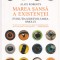 Marea sansa a existentei - Alice Roberts