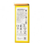 Acumulator Baterie Motorola Moto JT40 Originala
