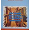 Rodica Oteleanu - Ghid arhivistic pentru unitatile din invatamantul preuniversitar (Editia: 2006)