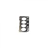 Garnitura chiuloasa OPEL CORSA C (F08 F68) 1.7 DTI 2000-2009 CORTECO 414208P