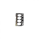 Garnitura chiuloasa OPEL CORSA C (F08 F68) 1.7 DI 2000-2009 CORTECO 414208P