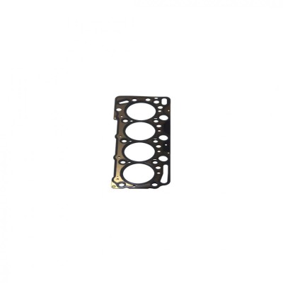 Garnitura chiuloasa OPEL CORSA C (F08 F68) 1.7 CDTI 2003-2009 CORTECO 414208P foto