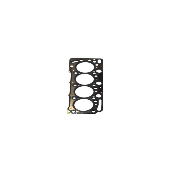 Garnitura chiuloasa OPEL CORSA C (F08 F68) 1.7 CDTI 2003-2009 CORTECO 414208P