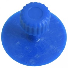 Gossi instrumente de indreptare deformari auto, 252 buc.