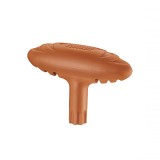 Cheie Brat Pedalier Shimano Hallowtech II Cod:567001360RM