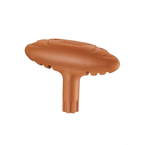 Cheie Brat Pedalier Shimano Hallowtech II Cod:567001360RM