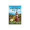 The Shadow Sister: Book Three