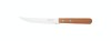 Cutit pentru carne si fructe, gama Dynamic, lungime lama 148 mm ProChef Cookware, Tramontina
