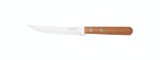 Cutit pentru carne si fructe, gama Dynamic, lungime lama 148 mm ProChef Cookware