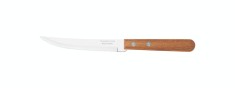 Cutit pentru carne si fructe, gama Dynamic, lungime lama 148 mm ProChef Cookware