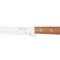 Cutit pentru carne si fructe, gama Dynamic, lungime lama 148 mm ProChef Cookware