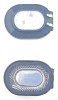 Sonerie Buzzer Allview A4 Duo - Piese Telefon - Calitate Superioara