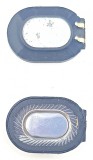 Sonerie Buzzer Allview A4 Duo - Piese Telefon - Calitate Superioara