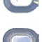 Sonerie / buzzer Allview A4 Duo