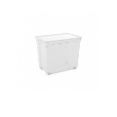 Cutie depozitare, 80 litri, R-Box XXL foto