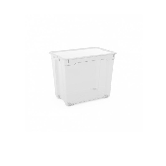 Cutie depozitare, 80 litri, R-Box XXL