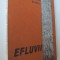 Efluvii - Agatha Grigorescu Bacovia