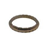 Inel Rapid Plita S0814 Compatibil Oem Piesa Capace Arzator Plita