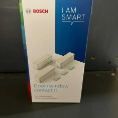 Senzor usa/geam Bosch smart contact