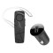 Casca Bluetooth Tellur Vox 60, incarcator auto, negru