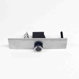 Comutator Maserati Quattroporte VI 2015 OEM 670010723 Intrerupator Auto Original Garantie