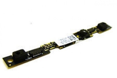 Webcam pentru HP Envy 6 foto