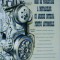 Ghid de proiectare a motoarelor cu ardere interna pentru automobile &ndash; Edward Rakosi