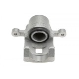 Etrier frana spate Ssangyong Rexton 2002-, Actyon 2005-, Kyron 2005-, Musso 1996-, Korando 1996-, Stanga, HZT-DW-006