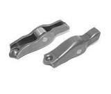 AE Culbutor, tren supape