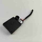 Senzor Radar Distanță Tesla Model Y 2024 OEM 160791790G. Piese auto originale Tesla, senzori auto