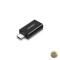 Adaptor OTG USB-C - USB-A UGREEN US173 Negru