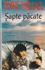 IRVING WALLACE - SAPTE PACATE
