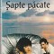 IRVING WALLACE - SAPTE PACATE