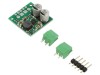 Convertor Step Up/Down 15V 2.5A