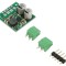 Convertor Step Up/Down 15V 2.5A