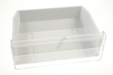 R.GEM&Uuml;SEFACH GR./252 TRANSPARENT) 42177561 Combina frigorifica Star-Light CSTV-288F VESTEL