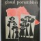 Glasul porumbitei - W. Somerset Maugham