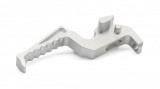 T10 TACTICAL TRIGGER-TYPE B SILVER, Action Army
