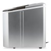 Aparat Gheata Portabil Zass ZIM 02 ProDesign, 15kg/24h, 2 Dimensiuni Gheata, Indicator LED, Rezervor 1.25L, Silentios, R600a