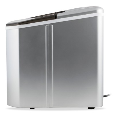 Aparat portabil de facut gheata Zass ZIM 02 ProDesign DailyAppliances foto