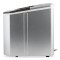Aparat portabil de facut gheata Zass ZIM 02 ProDesign DailyAppliances