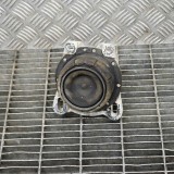 Suport motor st&acirc;nga FORD TRANSIT Furgon 2013 OEM: 4C11-6A002-AE 10036212