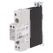 Releu semiconductor 25A 24-240VAC