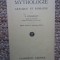 P. Commelin - Mythologie grecque et romaine (Editia: 1956)