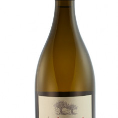 Vin alb - Sauvignon Blanc, sec, 2019 | La Migdali