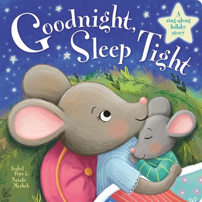 Goodnight Sleep Tight foto
