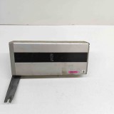Amplificator de sunet LEXUS RX MCU15 2001 OEM: 86280-0E010