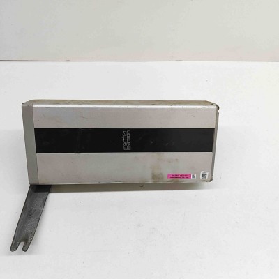 Amplificator de sunet LEXUS RX MCU15 2001 OEM: 86280-0E010 foto